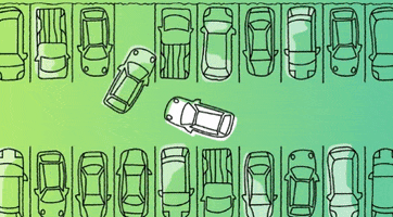 Manage like a boss - Luminous GIF