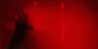 Lord Of The Mysteries GIF