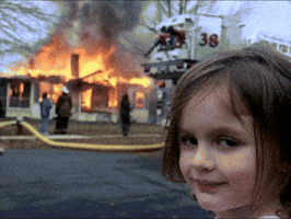 Meme GIF