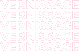 Pink Rosa Sticker by MeetFrida