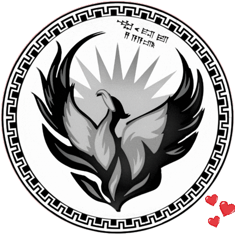 Animated Sticker