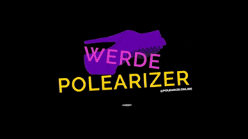 Heels Pole GIF by Polearize Online