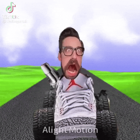 Luhmidway GIF