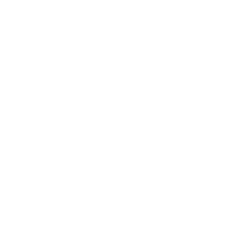 bhhs.silverhawkrealty Sticker