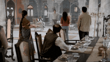 Comedy Funnymemes GIF