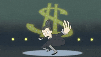 Helen GIF