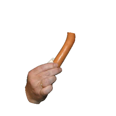 Vienna Spritzwein Sticker