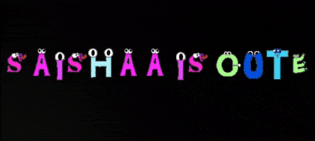 Animated GIF