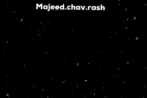 براميل GIF