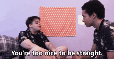 200.gif?cid=fc005b08fd181bcd235badaf152fafb5a7eb89cbc33a9d3e&rid=200.gif&ct=g