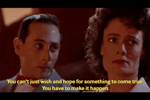 Pee Wee GIF
