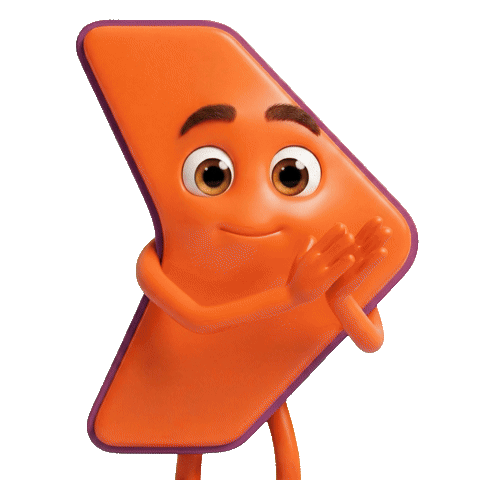 Animated Sticker