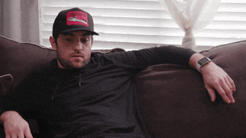 Tired Whatever GIF by WE tv