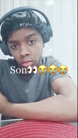 Marri GIF