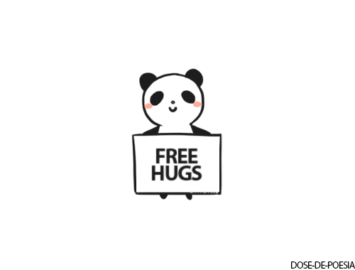 Baby Hug GIF - Find & Share on GIPHY