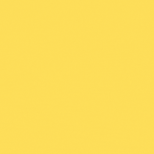 Dente Dental Studio GIF