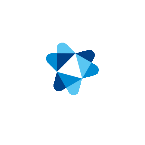 betabanenmarkt Sticker