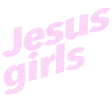 My Darling Diary Sticker