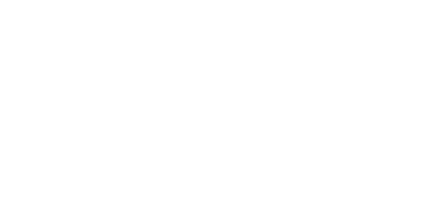 PollerWiesen Sticker