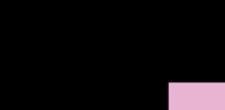 Tang Museum Dingbat GIF by Tang Teaching Museum and Art Gallery at Skidmore College