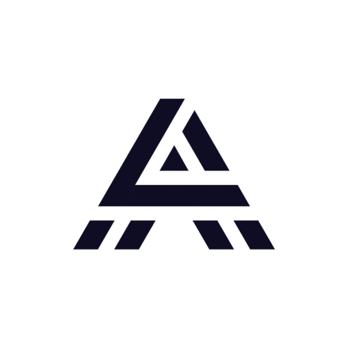 Limitless Agency Sticker