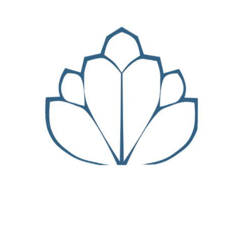 samedaytesting Sticker