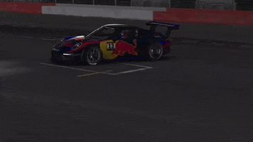 gives you wingsm red bull GIF by Red Bull Racing Esports