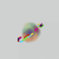 200.gif?cid=fc005b0823597d89e4373aa2a35c234cb5899be83720956c&rid=200.gif&ct=g