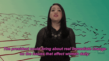 emmagrayhuffingtonpostcom  GIF