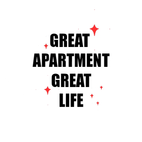 rent renting GIF by Apartment Guide