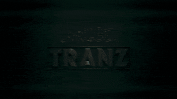 tranz GIF by Gorillaz