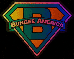 Bungee Jump GIF by Bungee America