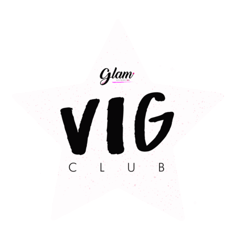 Tecnicadeunas Sticker by Glam Distributor