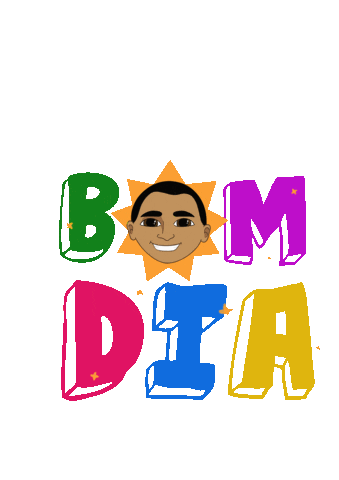 Max Sticker