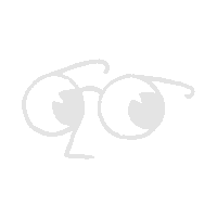 Serif Creative Sticker