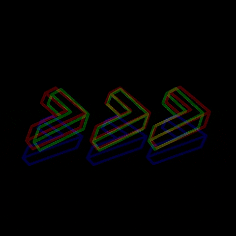 GIF by deaquiparafuera