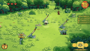 Dragon Fantasy GIF by StudioPizza