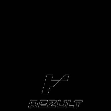 Gym Time GIF by Rezult