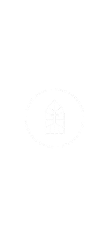 The FREEDOM HOUSE Sticker