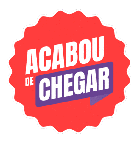 Promo Preview Sticker by Lojas Alana