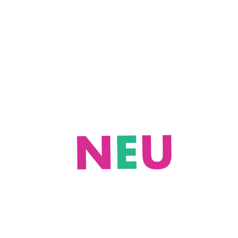 Swipe Up Youtube Sticker by SNKREMPIRE