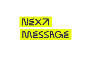 mcrschart Sticker