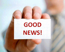 MyriamBorg myriam borg reviews GIF