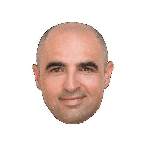 Los Angeles Lakers Sticker by ESPN LA