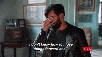 200.gif?cid=fc005b083d22999488450c966321969b14403005ef956866&rid=200.gif&ct=g