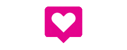 Somumi Sticker by MUMI DESIGN