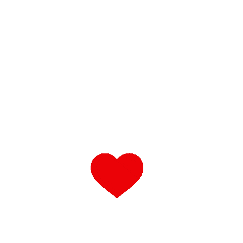 Wheelchair Disability Sticker