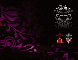 terre  GIF