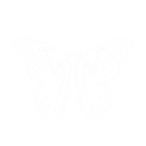 Sticker by shoplovetk