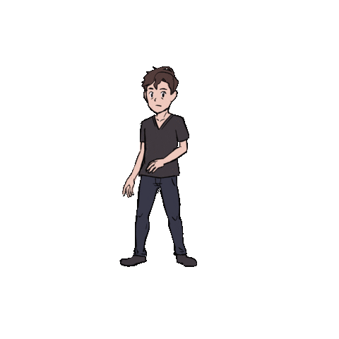Mood Sticker